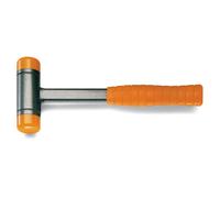 Beta Tools marteau à face souple 1392 310 mm 013920040