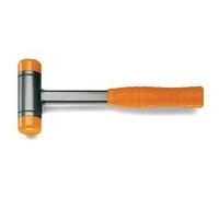 Beta Tools marteau à face souple 1392 310 mm 013920040 G