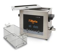 Beta Tools Nettoyeur à ultrasons 1895 6 6 L 300 W 018950060
