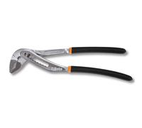 Beta Tools Pince à pompe à eau 1048 250 mm 010480015