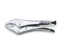Beta Tools Pince autobloquante réglable 1052 240
