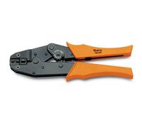 Beta Tools pinces à sertir en acier 1608 016080001