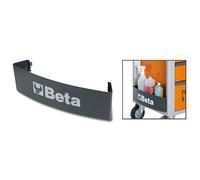 Beta Tools Porte-bouteille 2400S/PF