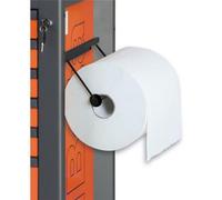 Beta Tools Roll Cab Support De Rouleau De Papier 2400 RSC24/PC-A Go Kart Racing