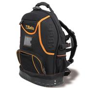 Beta Tools sac à dos pour outil en tissu C5 021050000