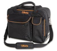 Beta Tools Sac à outils C7 44 x 17 x 37 cm 021070000
