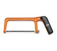 Beta Tools scie à métaux mini en acier 1725CR 017250010