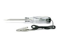 Beta Tools tournevis testeur de circuit 1254 6-24 V 012540001