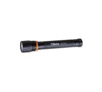 1833 S-LINTERNA LED DE ALTA LUMINOSIDAD