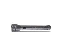 BETA Torche LED 1350 lumens aluminium 1834 PXL - 18330005