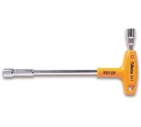 BETA Tournevis coudé 009410113