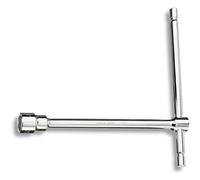 BETA Tournevis coudé 009500006