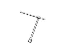 BETA 009500011 Tournevis coudé