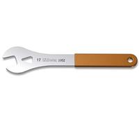 BETA UTENSILI Chiave a Forchetta Piatta 16x205mm