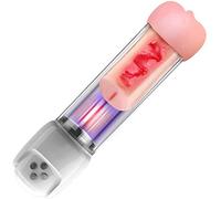 BETA UTENSILI Chiave a Forchetta Piatta 24x205mm