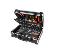 BETA Valise maintenance 163 outils a main BW2056E - 020560015