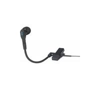 SHURE - BETA 98H/C