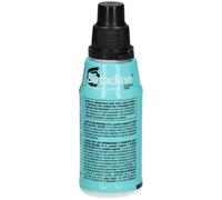 Bétadine - 10% Infection vaginale Préparation vulvo-vaginale avant acte médical invasif ou chirurgical Voie cutanée Flacon 125ml Solution(S) Vaginale(S) 125 ml