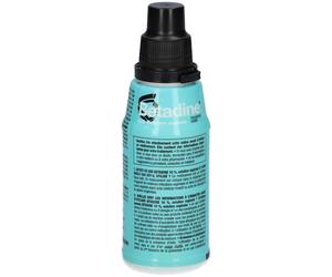 Bétadine - 10% Infection vaginale Préparation vulvo-vaginale avant acte médical invasif ou chirurgical Voie cutanée Flacon 125ml Solution(S) Vaginale(S) 125 ml