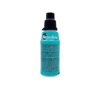 Bétadine 10% Solution vaginale 125ml