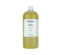 Betafar Huile d'amande douce à la vitamine E, 1000 ml
