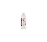 Betafar reinforced alcohol 96º 250ml