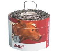 Betafen.filo devise mtl.250 barbed