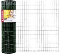 Betafence 7061262 Clôture ajourée 25 m