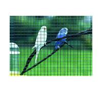 Betafence CASANET câble court galvanisé 5 m 19,0 × 1,40 × 1010 Quantité:6