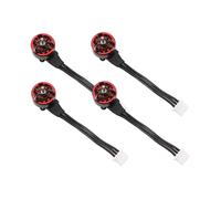 BetaFPV 0702 27000KV | Ensemble de moteurs sans balais pour drones | 4 pièces