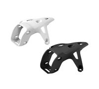 BETAFPV 2 sets Canopy II with Upgraded Shock Absorption for O4/O4 Wide Cam