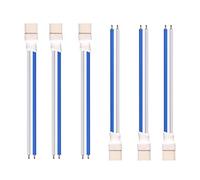 BETAFPV 6pcs BT2.0 Connector 55mm 22AWG FPV Male Cable for 1S Tiny Drone