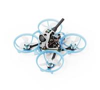 BETAFPV Air65 II Brushless Whoop Quadcopter Ultralight for FPV Freestyle | Ultralight Weight 1S FPV Drone with Matrix 1S 5IN1 II FC, 0702 25000KV Motor, 1219S 3-B Prop, C03 Camera, Air II Canopy&Frame