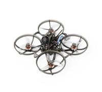 BETAFPV Air75 II Brushless Whoop Quadcopter, for Champion FPV Quadcopter | 1S FPV Drone, Ultra-Lightweight, Matrix G4 5IN1 II FC, 0802 28000KV Brushless Motor, 1614-3B Prop, C03 Camera Air II Canopy