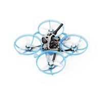 BETAFPV Air75 II Brushless Whoop Quadcopter Ultralight for FPV Freestyle