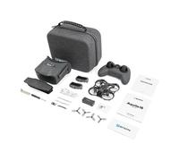 BETAFPV Aquila16 FPV Kit Drone de course sans brosse quadrirotor professionnel Caméra G