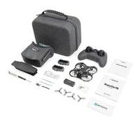 BETAFPV Aquila16 FPV Kit Drone de course sans brosse quadrirotor professionnel Caméra G