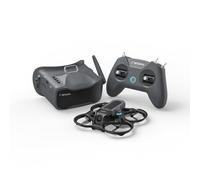 BetaFPV Aquila16 Kit FPV | Drone + lunettes FPV |