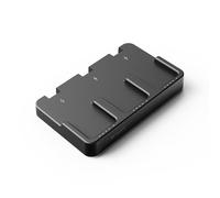 BETAFPV Aquila20 3-Way Charging Hub PD3.0 Fast Charging USB Type-C