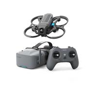 BETAFPV Aquila20 FPV Kit with LiteRadio 4 VR04 for Beginner Indoor Outdoor