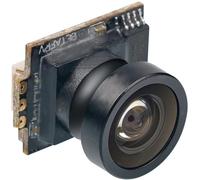 BetaFPV C02 FPV Micro Camera | Caméra de drone |