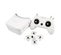 BetaFPV Cetus FPV Kit | Drone + lunettes FPV |