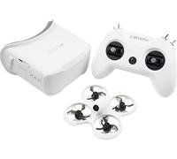 BETAFPV Cetus Pro FPV Kit Drone de course prêt à voler (RtF) pilotage en immersion (FPV), FPV (First
