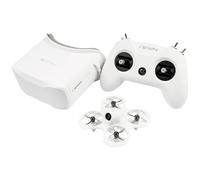 BETAFPV Drone de course prêt à voler (RtF) pilotage en immersion (FPV), FPV