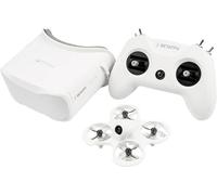 BETAFPV Drone de course prêt à voler (RtF) pilotage en immersion (FPV), FPV (First Person View)