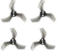 BETAFPV Jeu d'hélices pour multicoptère 00313664_1 Cetus Pro FPV Kit