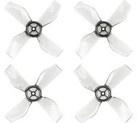 BETAFPV Lot d'hélices pour multicoptère Adapté pour (multicoptère): Cetus FPV Kit