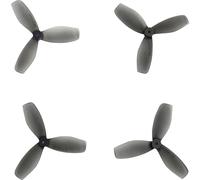 BETAFPV Jeu dhélices pour multicoptère 01110016_1 BetaFPV Aquila16 FPV Kit