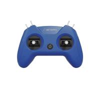 BETAFPV LiteRadio 2 SIM Remote Controller 8CH Training Simulator Remote Control Handle compatible DJI Phoenix/AeroFly RC8 Simulator A