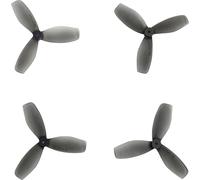 BETAFPV Lot d'hélices pour multicoptère Adapté pour (multicoptère): BetaFPV Aquila16 FPV Kit